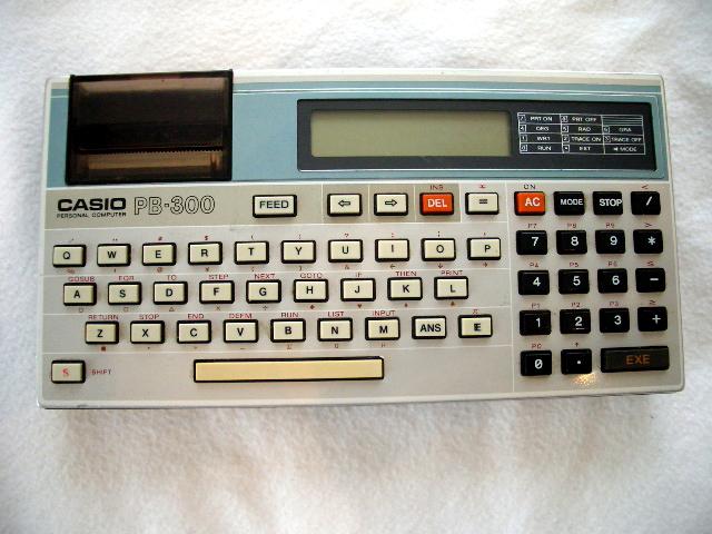 Casio PB 300.JPG